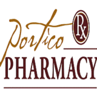 Portico Pharmacy